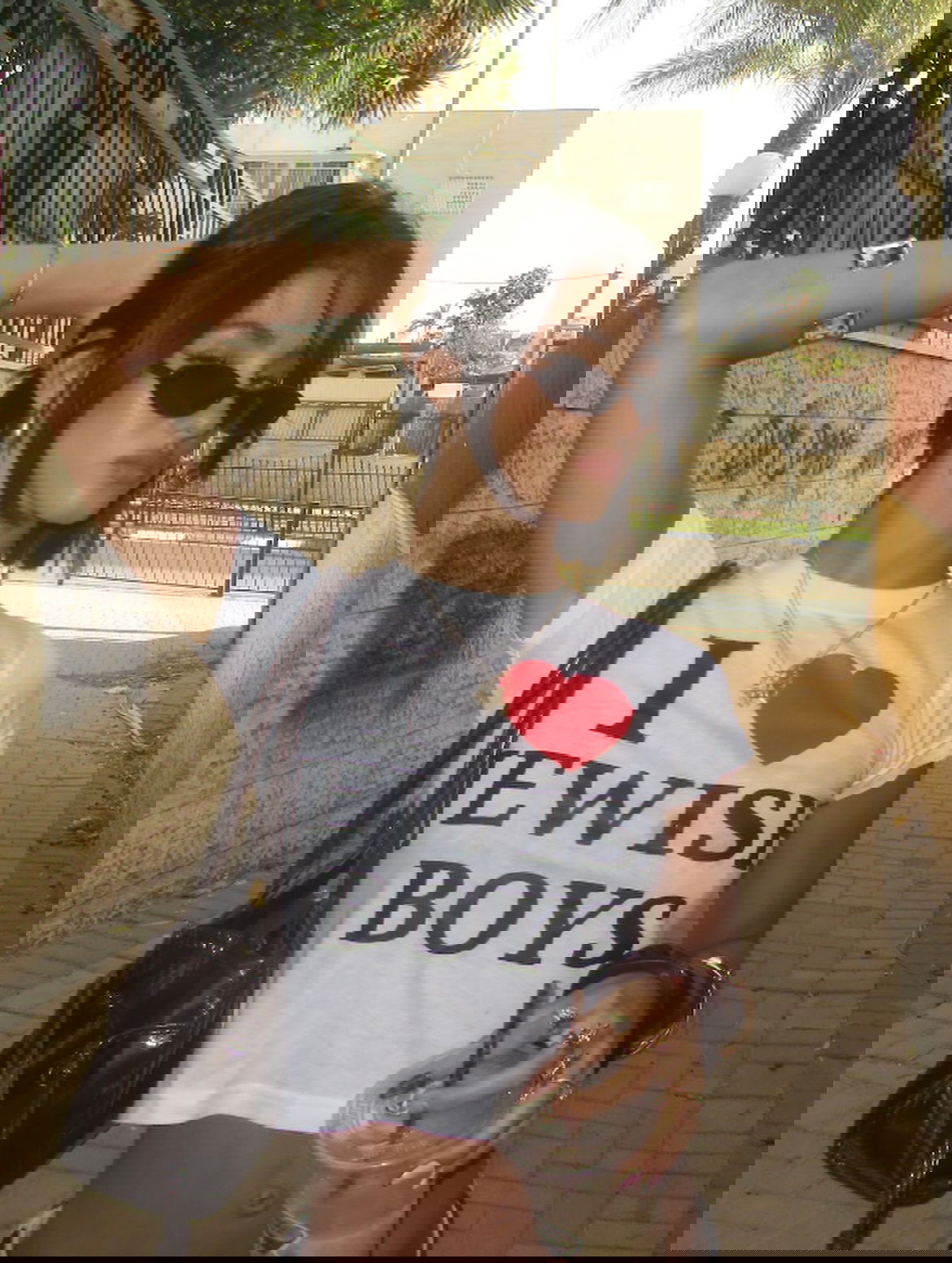 efrat_elmalich instagram image archive image