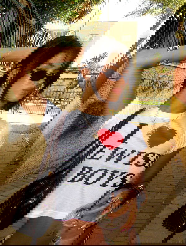 efrat_elmalich image ~ Altpins