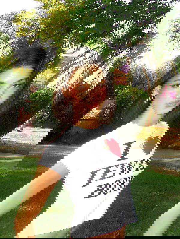 efrat_elmalich image ~ Altpins