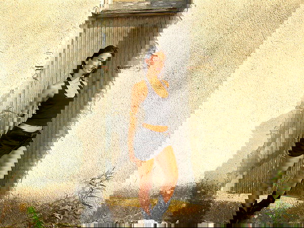 efrat_elmalich image ~ Altpins