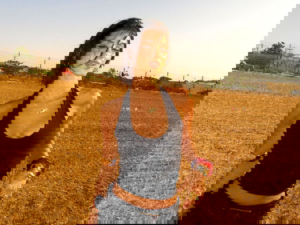 efrat_elmalich image ~ Altpins