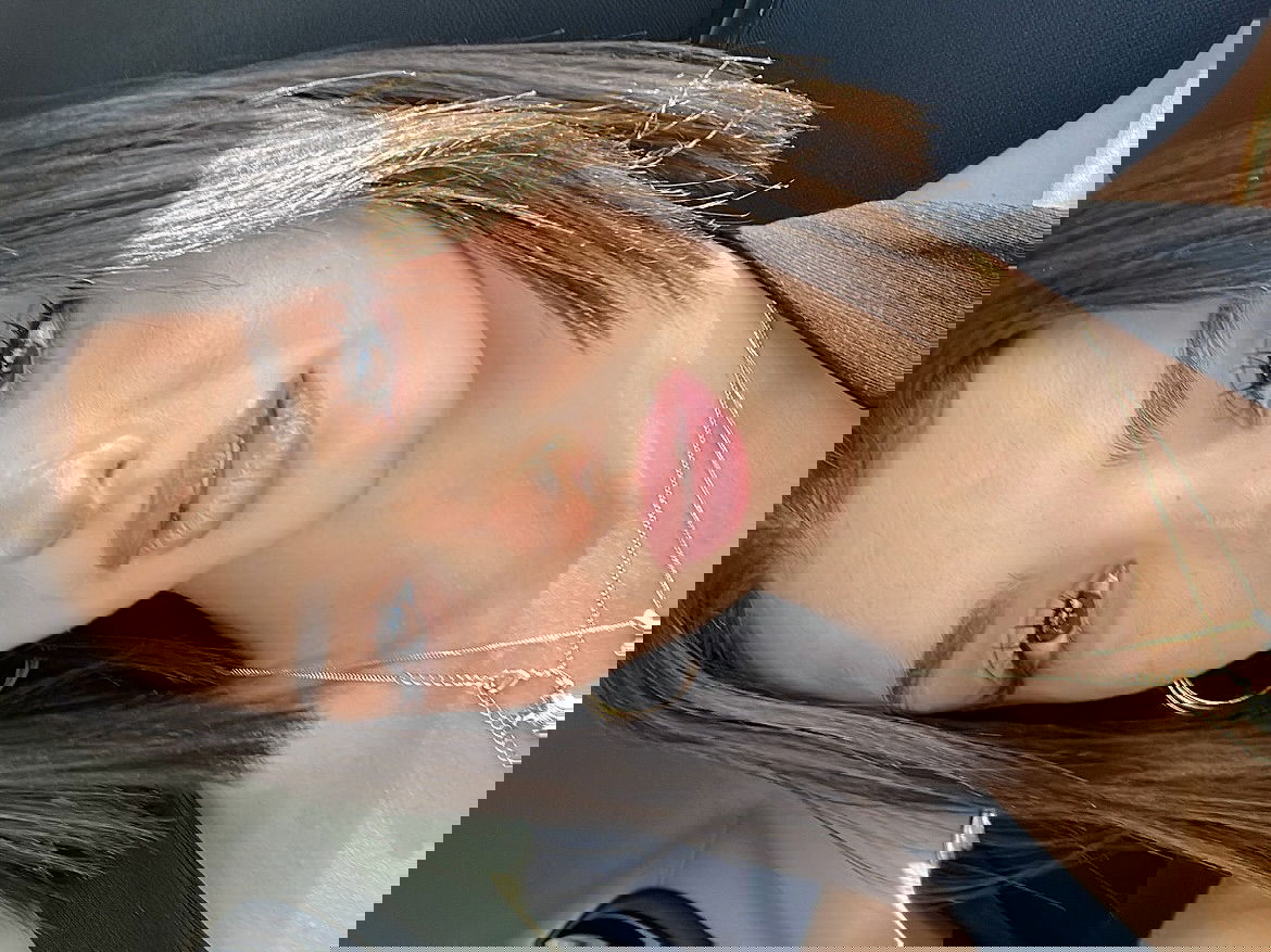 efrat_elmalich instagram image archive image