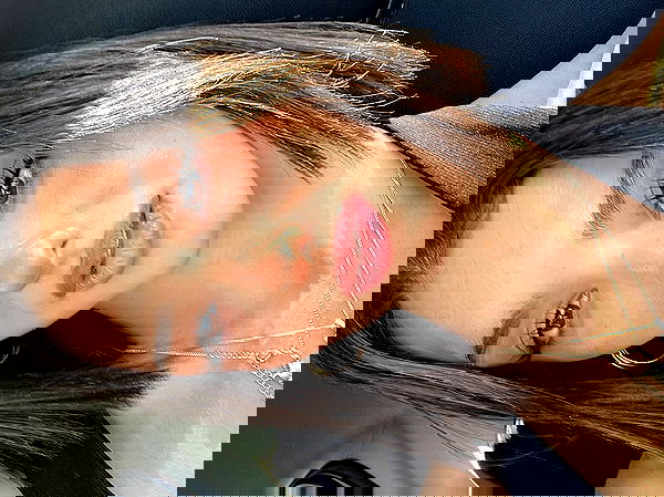 efrat_elmalich image ~ Altpins