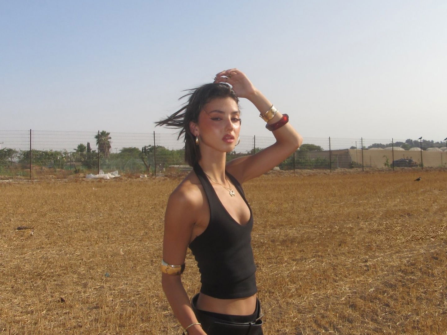 efrat_elmalich instagram image archive image