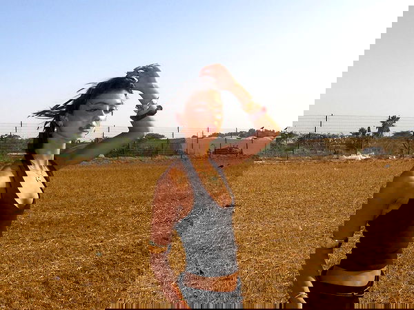 efrat_elmalich image ~ Altpins