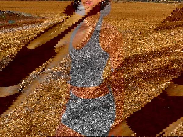 efrat_elmalich image ~ Altpins