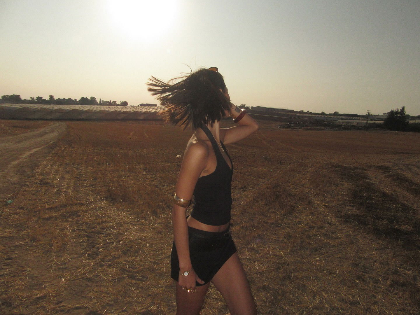 efrat_elmalich instagram image archive image