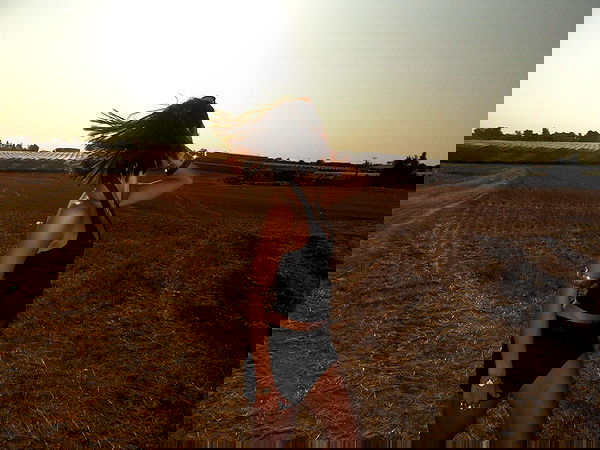 efrat_elmalich image ~ Altpins