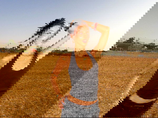 efrat_elmalich image ~ Altpins