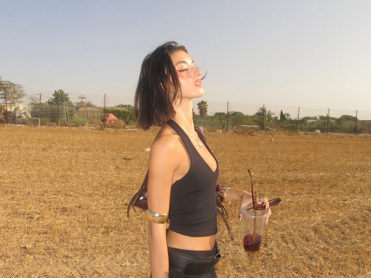 efrat_elmalich instagram image archive image