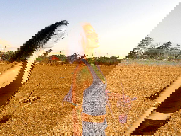 efrat_elmalich image ~ Altpins