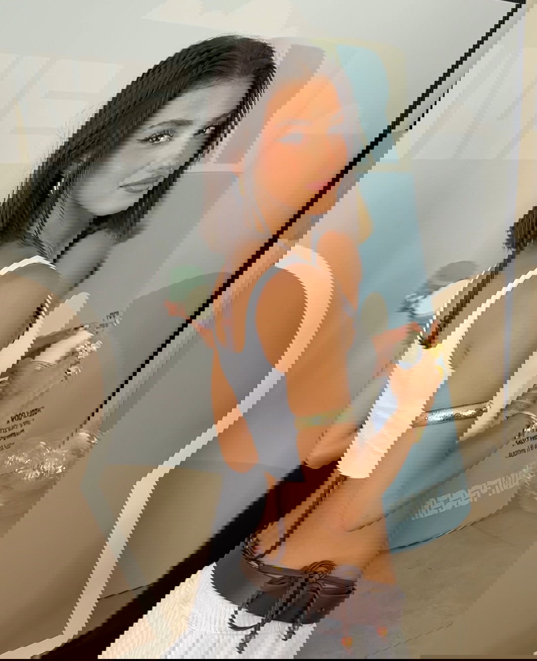 efrat_elmalich instagram image archive image