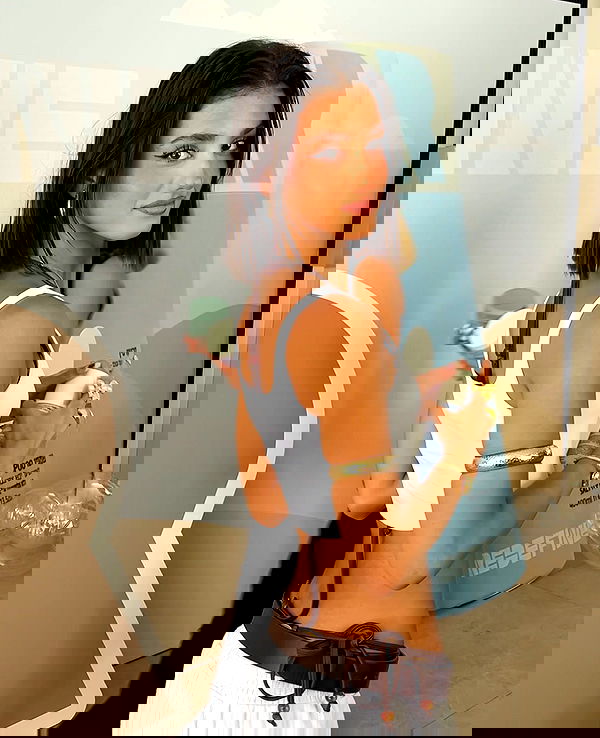 efrat_elmalich image ~ Altpins