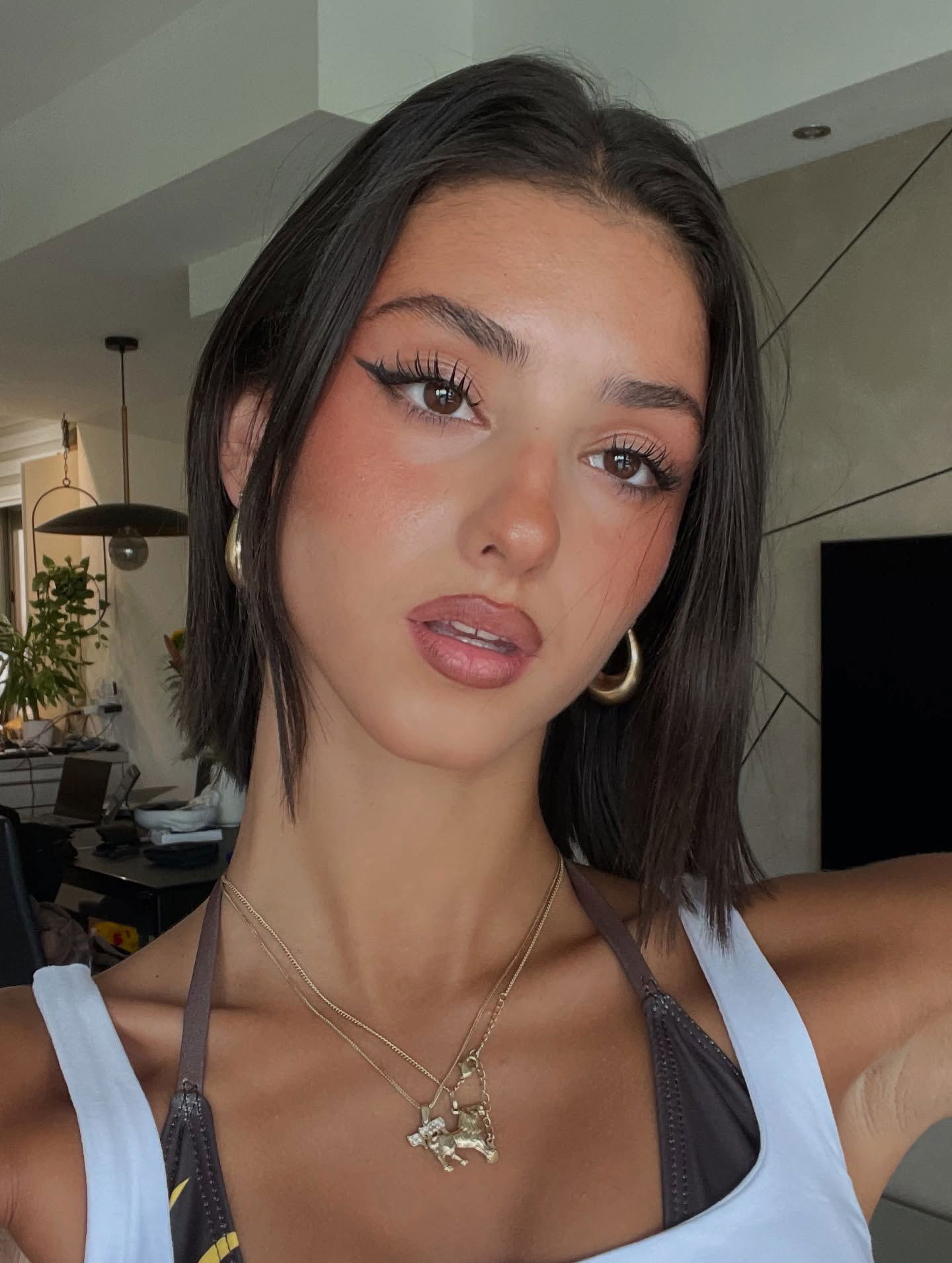 efrat_elmalich instagram image archive image