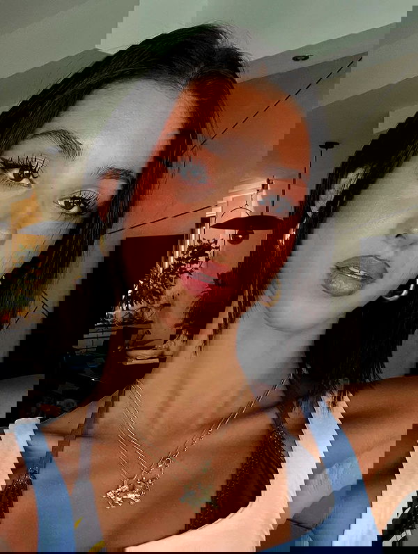 efrat_elmalich image ~ Altpins