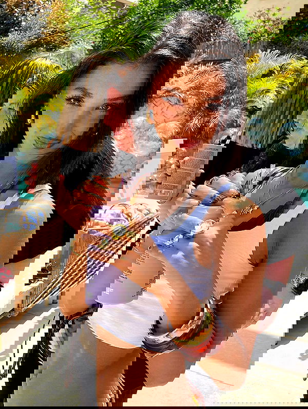 efrat_elmalich image ~ Altpins