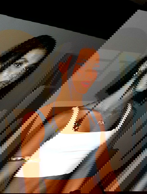 efrat_elmalich image ~ Altpins