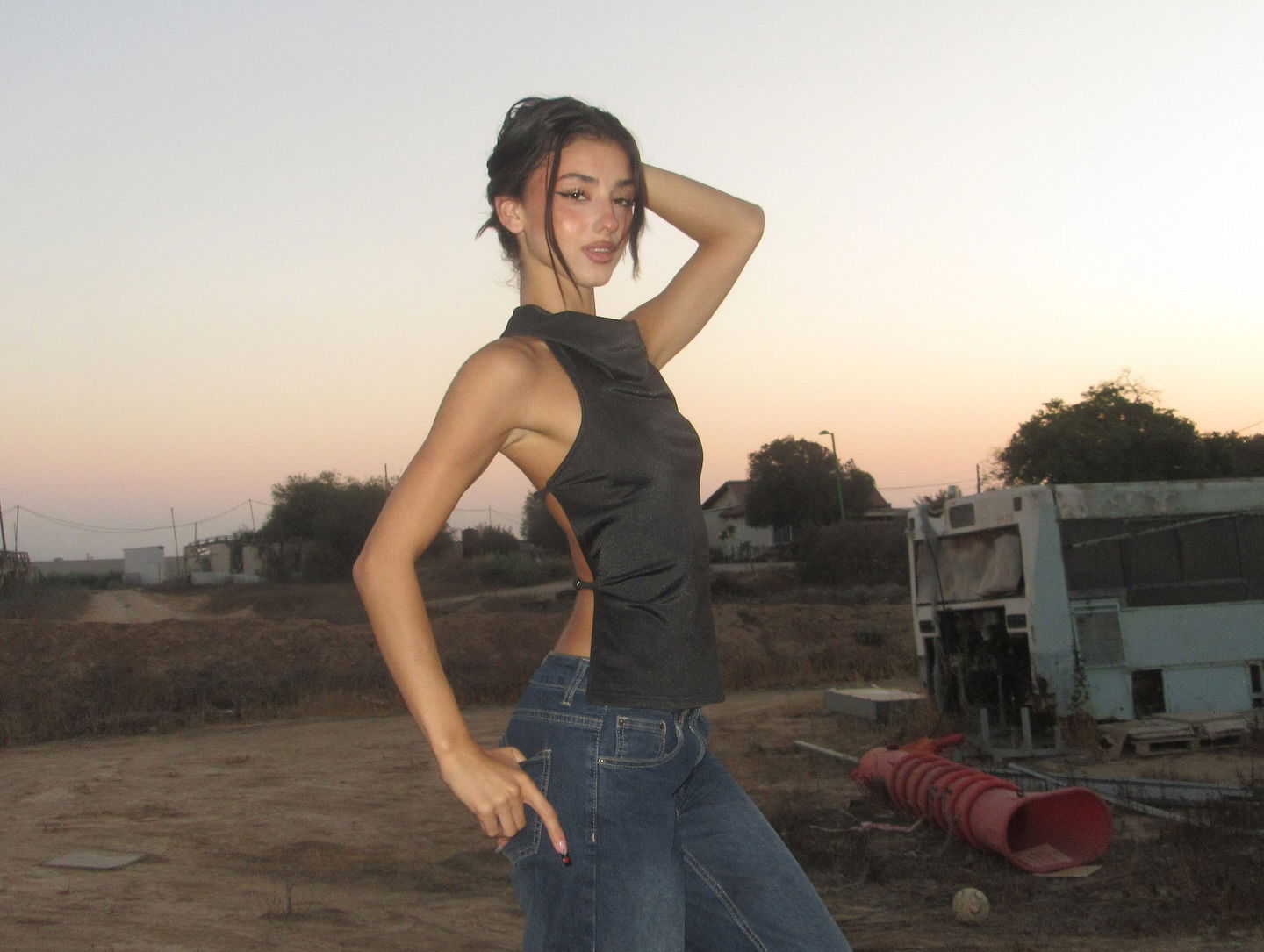 efrat_elmalich instagram image archive image