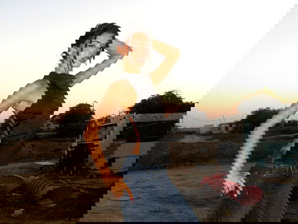 efrat_elmalich image ~ Altpins