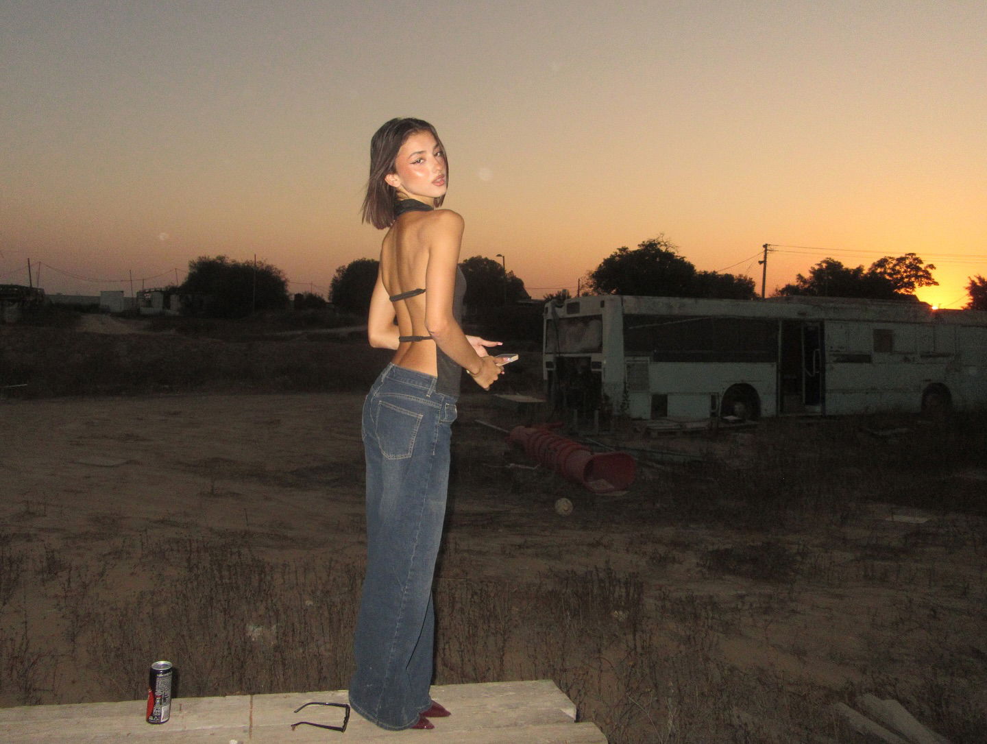 efrat_elmalich instagram image archive image