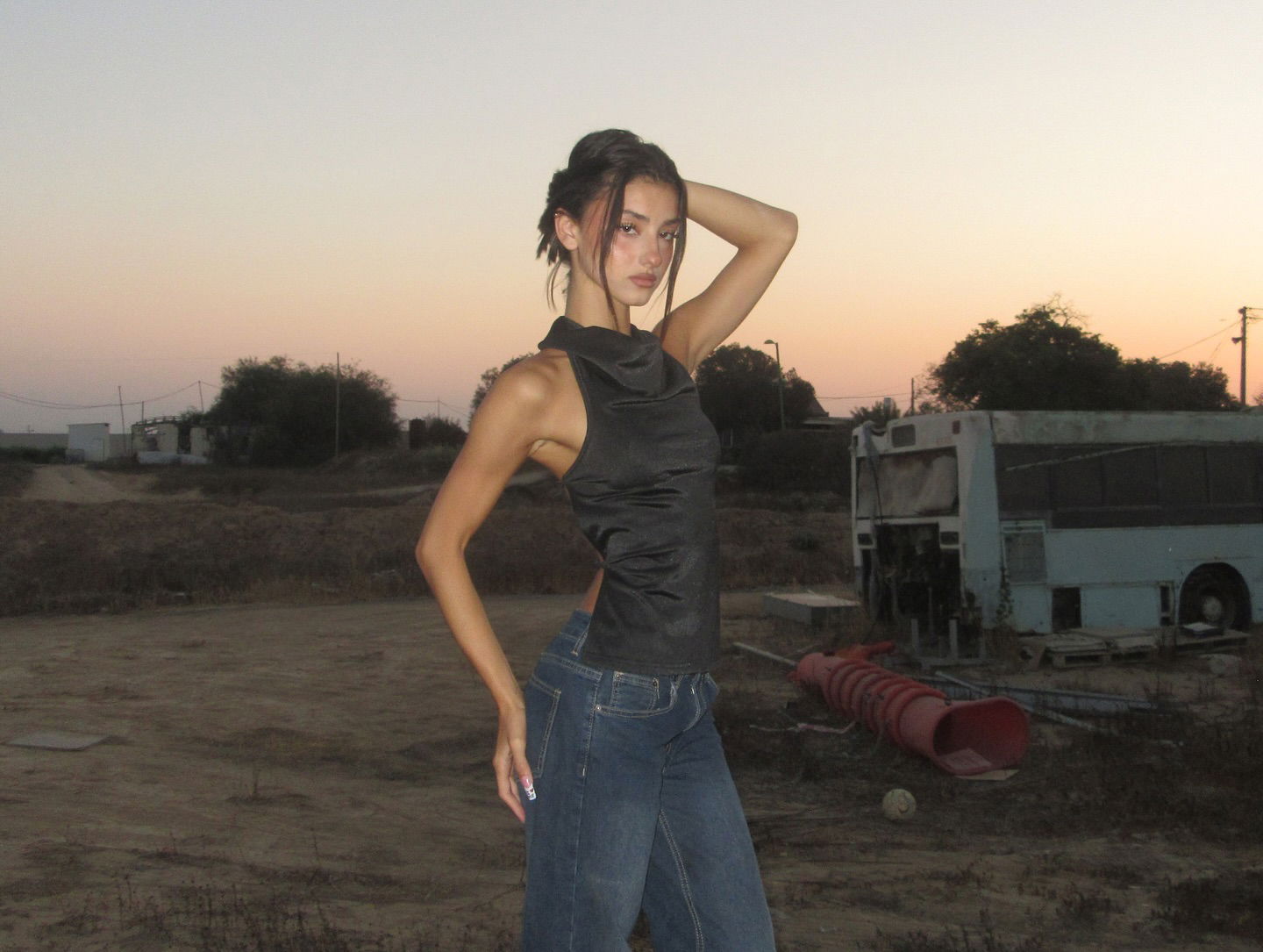 efrat_elmalich instagram image archive image