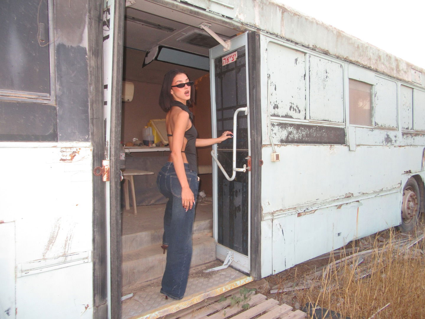 efrat_elmalich instagram image archive image