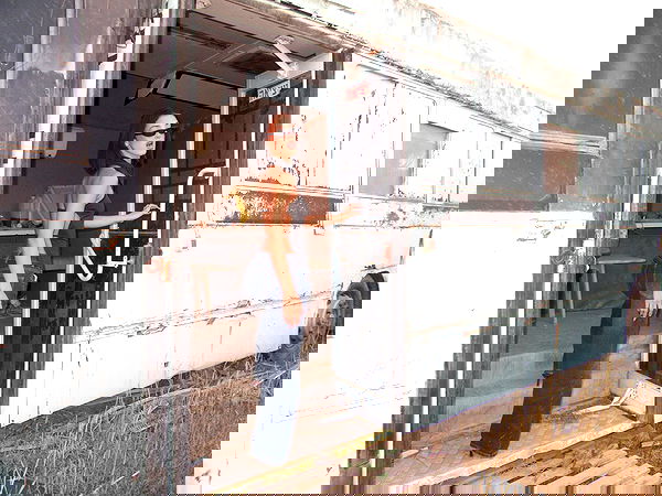 efrat_elmalich image ~ Altpins