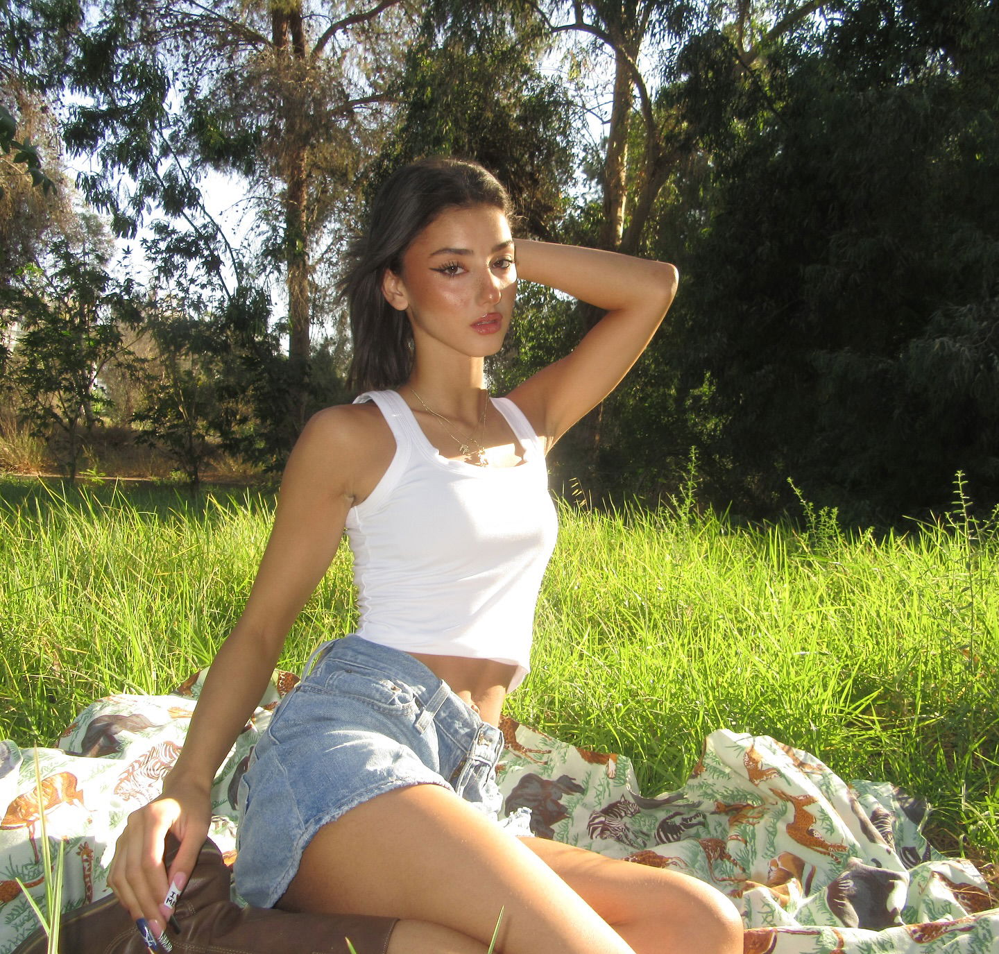 efrat_elmalich instagram image archive image