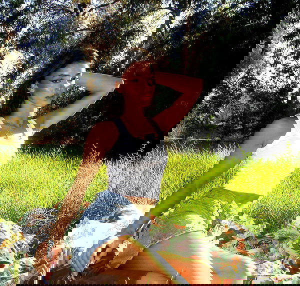 efrat_elmalich image ~ Altpins