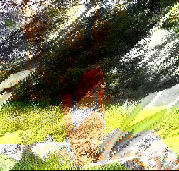 efrat_elmalich image ~ Altpins