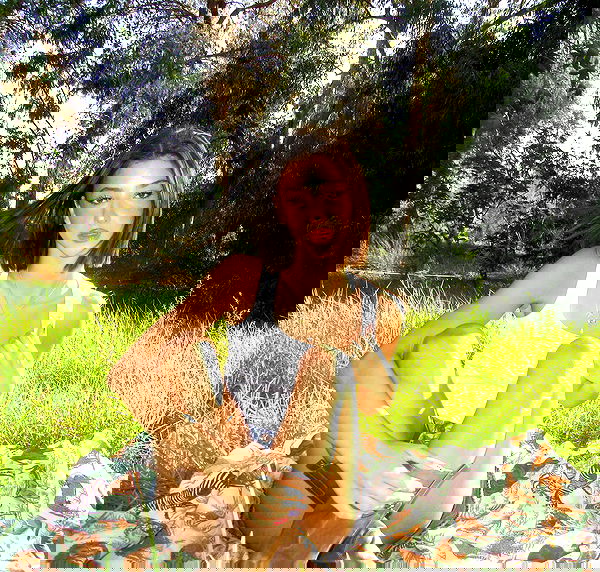 efrat_elmalich image ~ Altpins