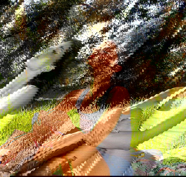 efrat_elmalich image ~ Altpins