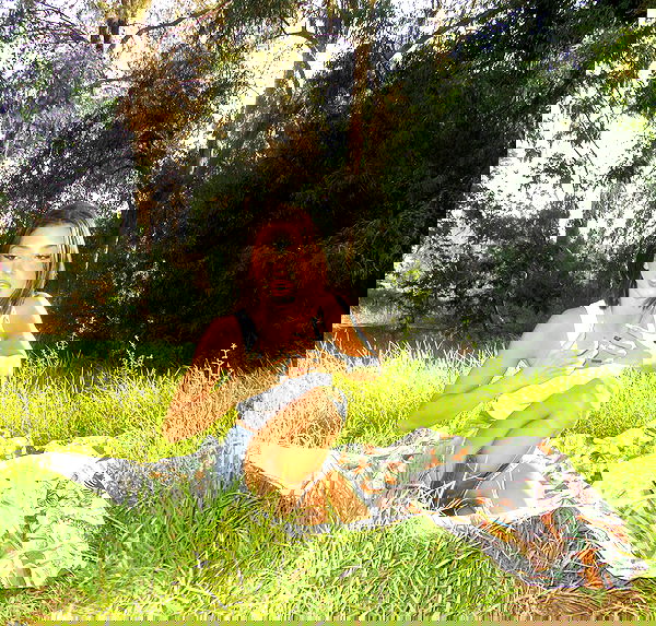 efrat_elmalich image ~ Altpins