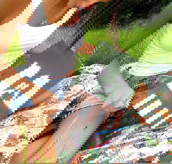 efrat_elmalich image ~ Altpins