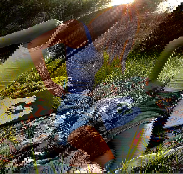 efrat_elmalich image ~ Altpins