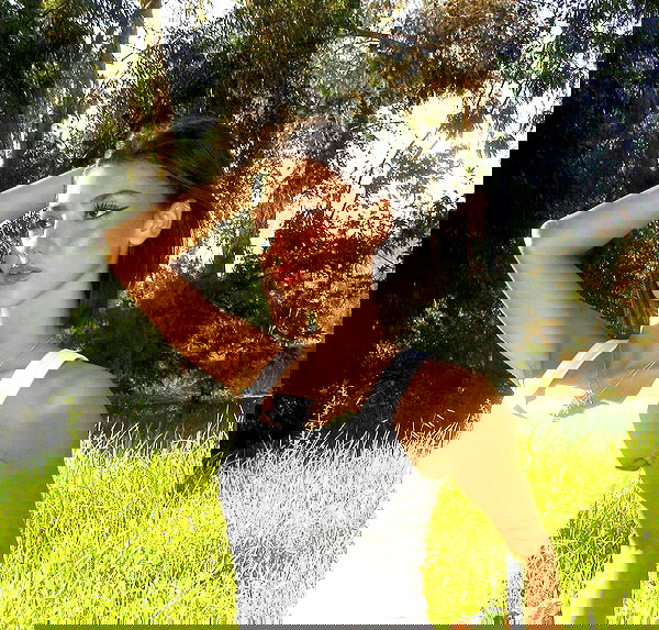 efrat_elmalich image ~ Altpins