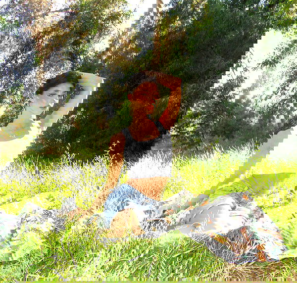 efrat_elmalich image ~ Altpins