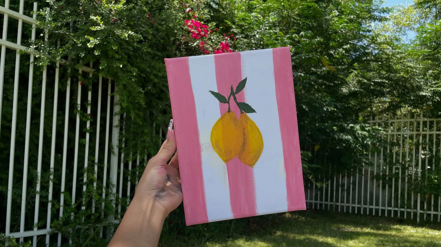 efrat_elmalich instagram image archive image