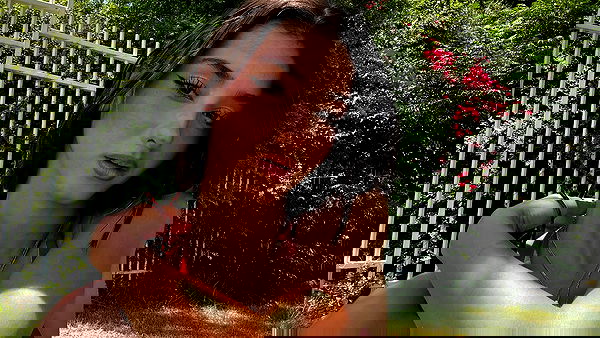 efrat_elmalich image ~ Altpins