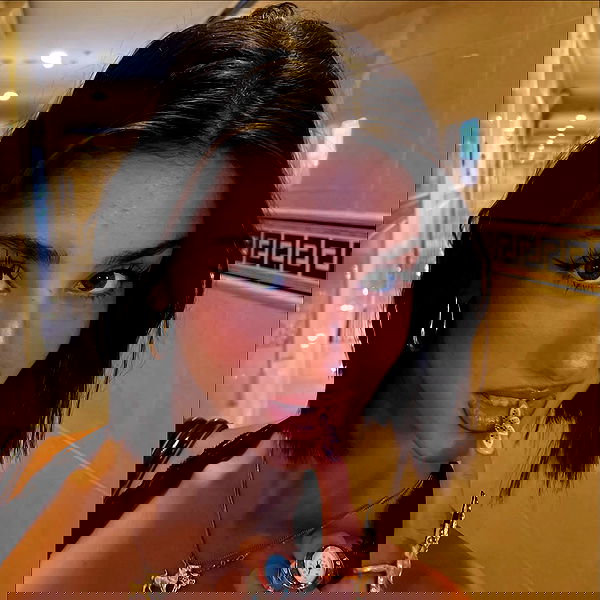 efrat_elmalich image ~ Altpins