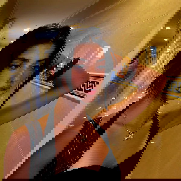 efrat_elmalich image ~ Altpins