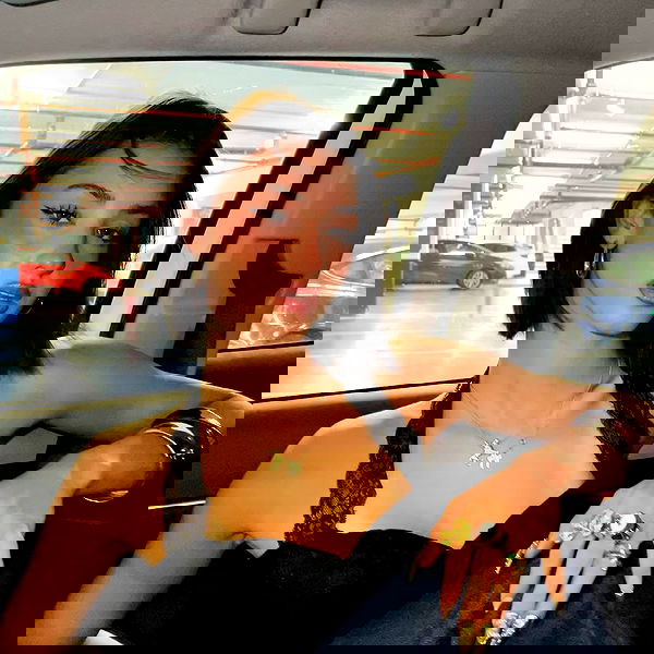 efrat_elmalich image ~ Altpins