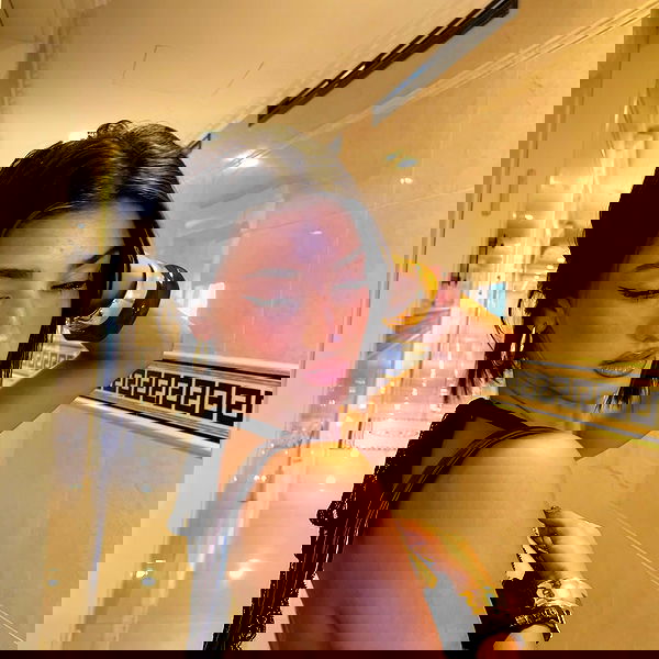 efrat_elmalich image ~ Altpins