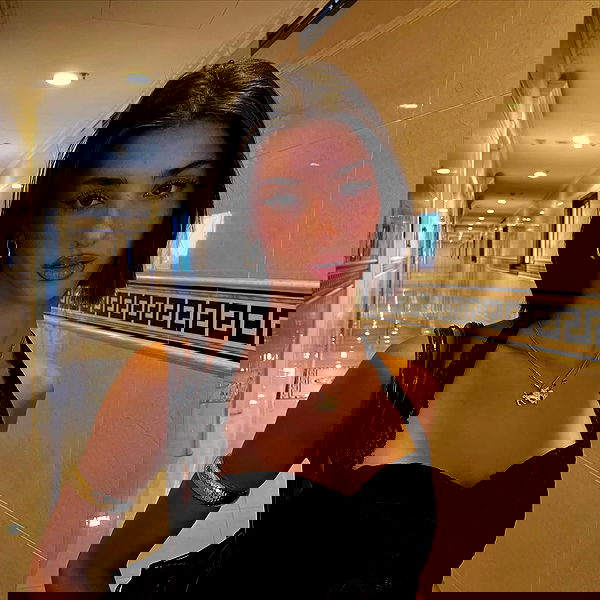 efrat_elmalich image ~ Altpins