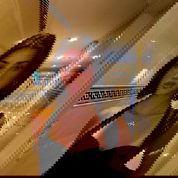 efrat_elmalich image ~ Altpins