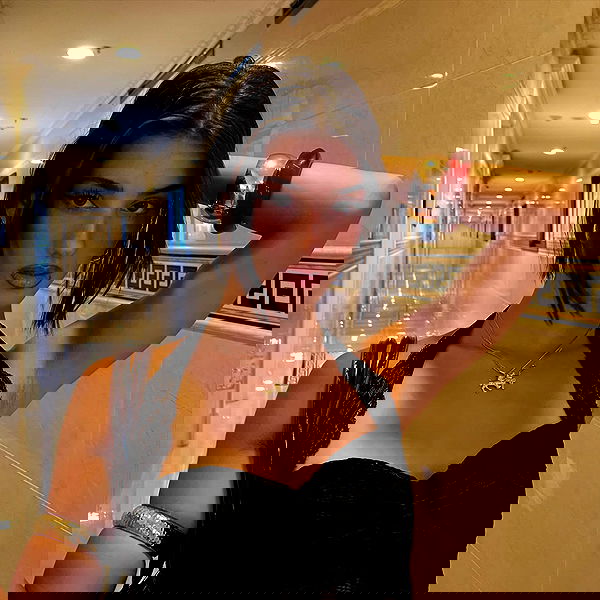 efrat_elmalich image ~ Altpins