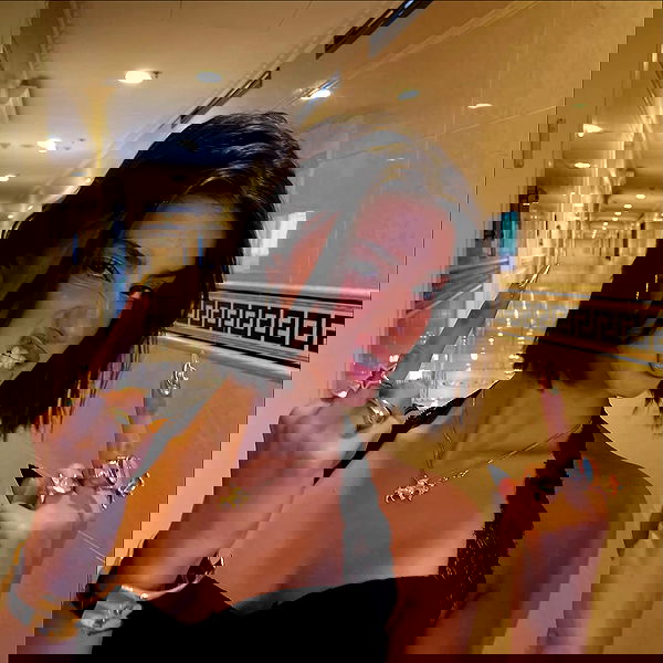 efrat_elmalich image ~ Altpins