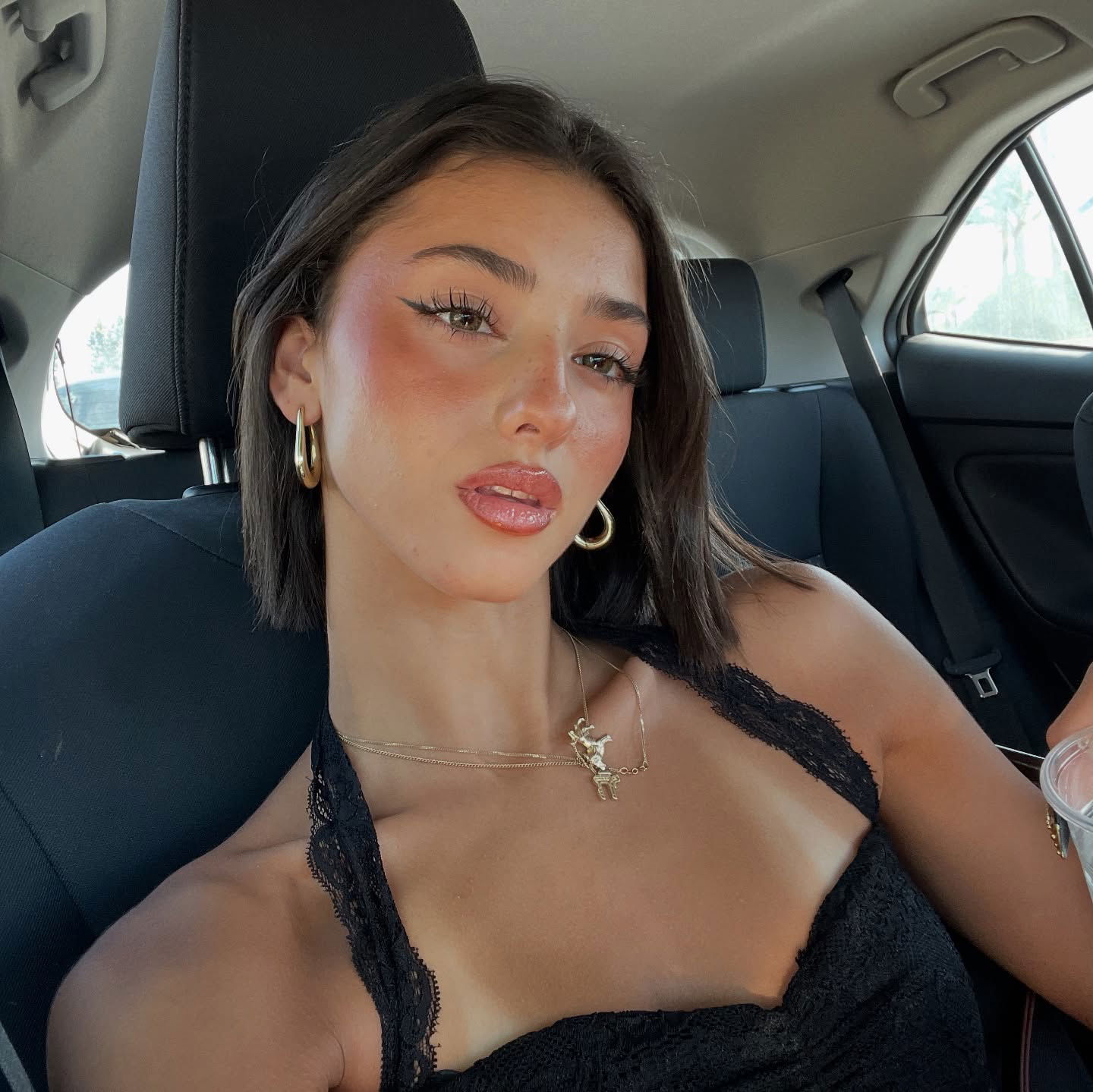 efrat_elmalich instagram image archive image