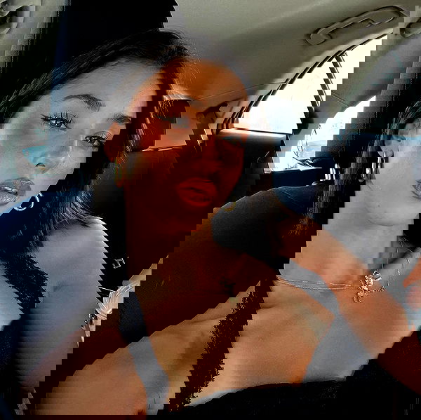 efrat_elmalich image ~ Altpins