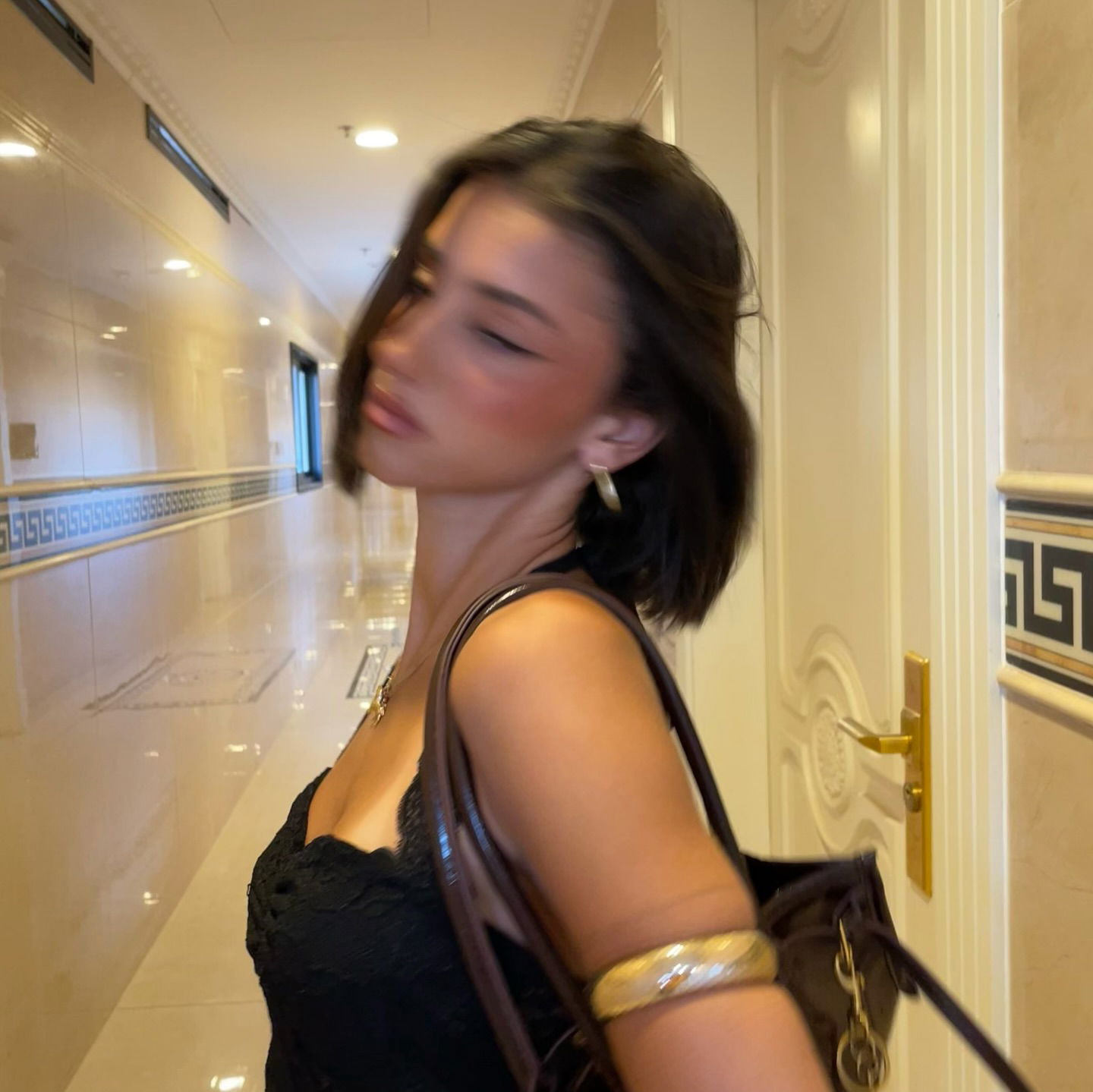 efrat_elmalich instagram image archive image